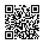QR Code: /public/read_me/index/107886/file_list