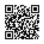 QR Code: /public/read_me/index/107886/start