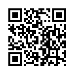 QR Code: /public/read_me/index/107887/start
