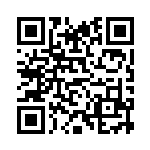 QR Code: /public/read_me/index/107888/start