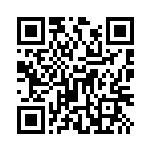 QR Code: /public/read_me/index/107891/file_list