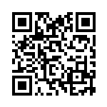 QR Code: /public/read_me/index/107891/start