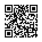 QR Code: /public/read_me/index/107892/file_list