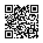 QR Code: /public/read_me/index/107892/start