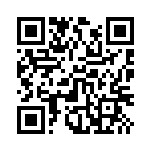 QR Code: /public/read_me/index/107893/file_list