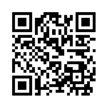 QR Code: /public/read_me/index/107893/start