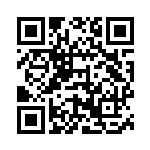 QR Code: /public/read_me/index/107894/file_list
