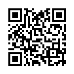 QR Code: /public/read_me/index/107894/start
