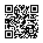 QR Code: /public/read_me/index/107895/file_list