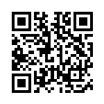 QR Code: /public/read_me/index/107895/start