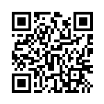 QR Code: /public/read_me/index/107896/file_list