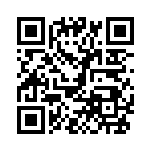 QR Code: /public/read_me/index/107897/file_list