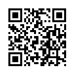 QR Code: /public/read_me/index/107897/start