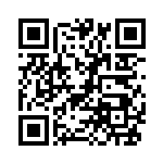 QR Code: /public/read_me/index/107898/file_list