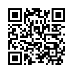 QR Code: /public/read_me/index/107898/start
