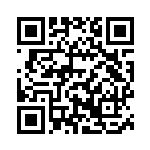 QR Code: /public/read_me/index/107899/file_list