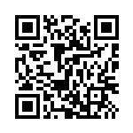 QR Code: /public/read_me/index/107899/start