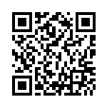 QR Code: /public/read_me/index/10790/start