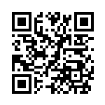 QR Code: /public/read_me/index/107900/file_list