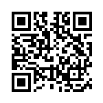 QR Code: /public/read_me/index/107900/start