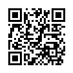 QR Code: /public/read_me/index/107901/file_list