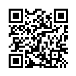QR Code: /public/read_me/index/107901/start