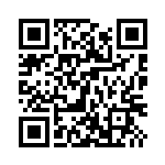 QR Code: /public/read_me/index/107903/start