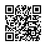 QR Code: /public/read_me/index/107904/file_list