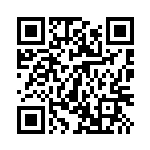 QR Code: /public/read_me/index/107904/start