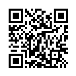 QR Code: /public/read_me/index/107905/start