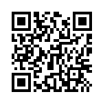 QR Code: /public/read_me/index/107906/file_list