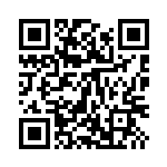 QR Code: /public/read_me/index/107907/start