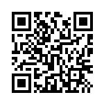 QR Code: /public/read_me/index/107908/file_list