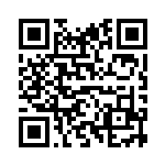 QR Code: /public/read_me/index/107908/start