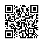 QR Code: /public/read_me/index/107909/file_list