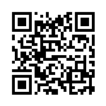 QR Code: /public/read_me/index/107909/start