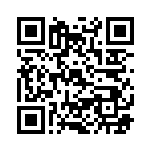 QR Code: /public/read_me/index/10791/start