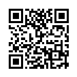 QR Code: /public/read_me/index/107910/file_list