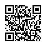 QR Code: /public/read_me/index/107910/start