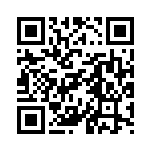 QR Code: /public/read_me/index/107911/file_list