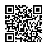QR Code: /public/read_me/index/107911/start