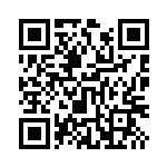 QR Code: /public/read_me/index/107913/file_list