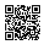 QR Code: /public/read_me/index/107913/start