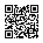 QR Code: /public/read_me/index/107914/start