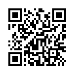 QR Code: /public/read_me/index/107915/file_list