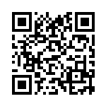 QR Code: /public/read_me/index/107915/start