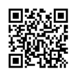 QR Code: /public/read_me/index/107916/file_list