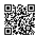 QR Code: /public/read_me/index/107916/start