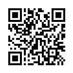 QR Code: /public/read_me/index/107917/file_list