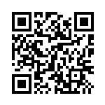 QR Code: /public/read_me/index/107917/start